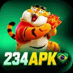 234apk 234apk Profile Picture