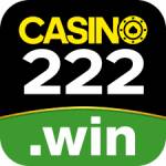 casino222 casino222 Profile Picture