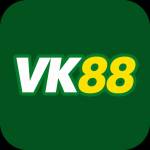 vk88 vk88 Profile Picture