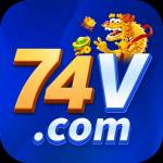 74v 74v Profile Picture