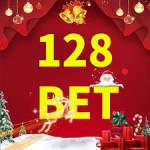 128bet 128bet Profile Picture