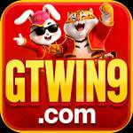 gtwin9 gtwin9 Profile Picture