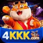 4kkk 4kkk Profile Picture