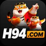 h94 h94 Profile Picture