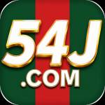 54j 54j Profile Picture