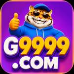 g9999 g9999 Profile Picture