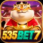 535bet7 535bet7 Profile Picture