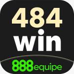 484win 484win Profile Picture