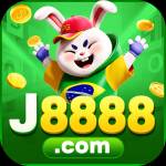 j8888 j8888 Profile Picture