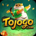 tojogo tojogo Profile Picture