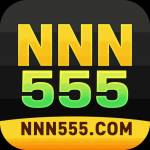 nnn555 nnn555 Profile Picture