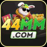 44mm 44mm Profile Picture