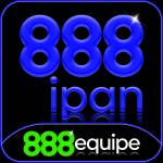 888ipan 888ipan Profile Picture