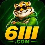 6iii 6iii Profile Picture