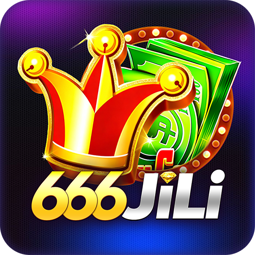 666jili 666jili Profile Picture