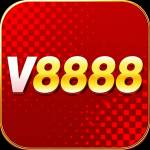 v8888 v8888 Profile Picture