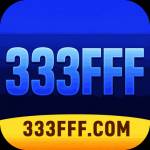333fff 333fff Profile Picture