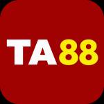 ta88 ta88 Profile Picture