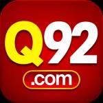 q92 q92 Profile Picture
