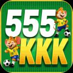 555kkk 555kkk Profile Picture