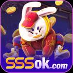 sssok sssok Profile Picture