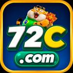 72c 72c Profile Picture