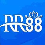 rr88 rr88 Profile Picture