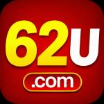 62u 62u Profile Picture
