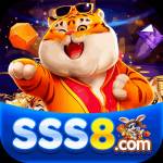 sss8 sss8 Profile Picture