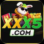 xxx5 xxx5 Profile Picture