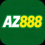 az888 az888 Profile Picture