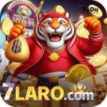 7laro 7laro Profile Picture