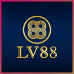 lv88 lv88 Profile Picture