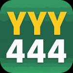 yyy444 yyy444 Profile Picture