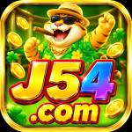 j54 j54 Profile Picture