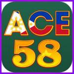 ace58 ace58 Profile Picture