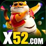 x52 x52 Profile Picture