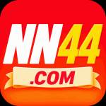 nn44 nn44 Profile Picture