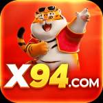 x94 x94 Profile Picture