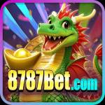 8787bet 8787bet Profile Picture
