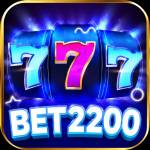 bet2200 bet2200 Profile Picture