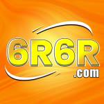 6r6r 6r6r Profile Picture