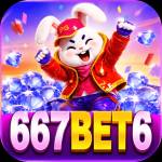 667bet6 667bet6 Profile Picture