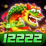 i2222 i2222 Profile Picture