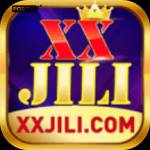 xxjili xxjili Profile Picture