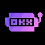 okxbet okxbet Profile Picture