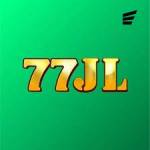 77jl 77jl Profile Picture