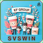 svswin svswin Profile Picture