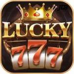 lucky777 lucky777 Profile Picture