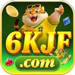 6kjf 6kjf Profile Picture